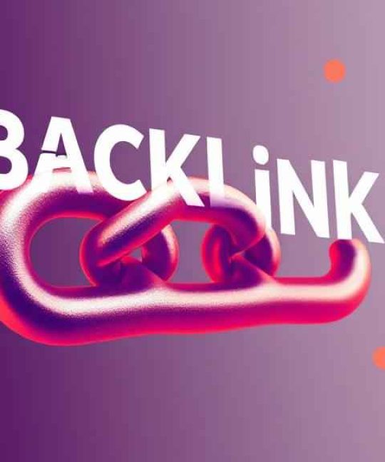 7 Tips Membangun Backlink Bersama Web Partner