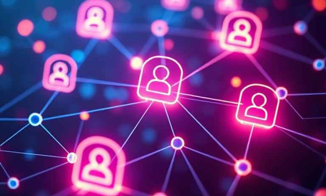 Apa itu Backlink Profile Apakah Penting untuk SEO