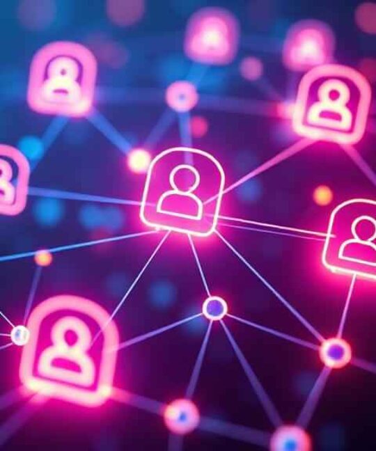 Apa itu Backlink Profile Apakah Penting untuk SEO