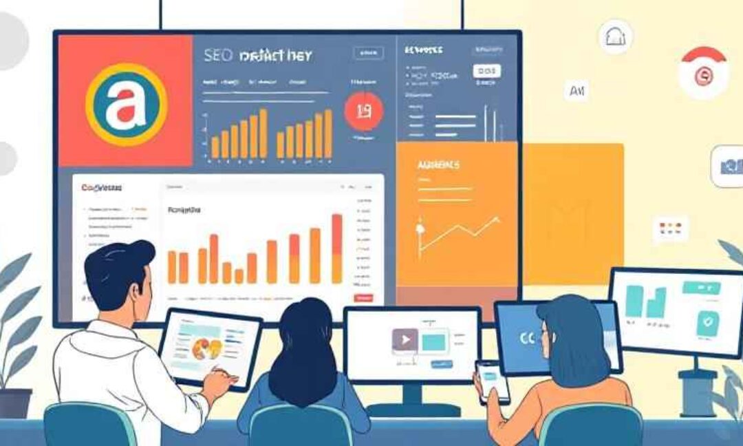 Apa itu Brand Optimization Apa Saja Manfaat dan Strateginya