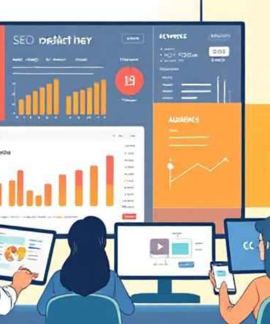 Apa itu Brand Optimization Apa Saja Manfaat dan Strateginya