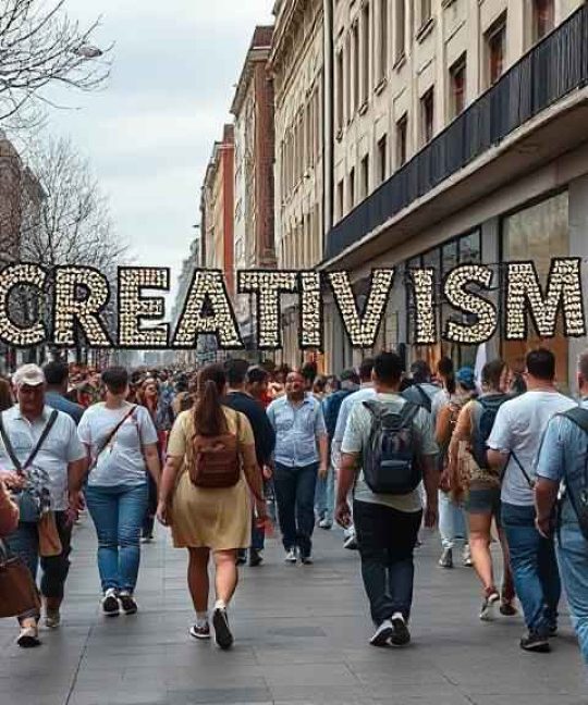 Apa itu Unlinked Mentions, Adakah Pengaruhnya untuk SEO