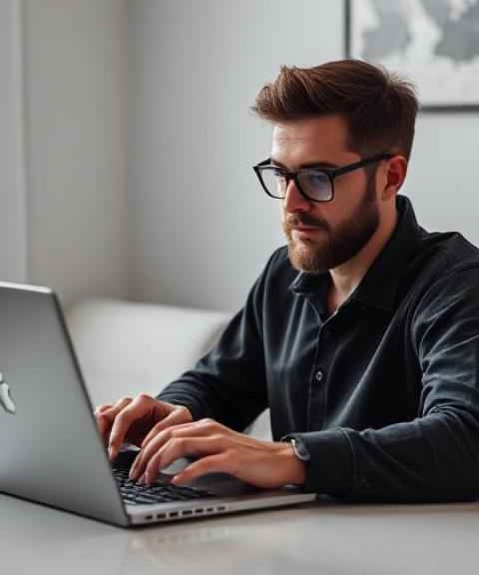 Apakah Backlink Komentar itu Baik Simak Jawabannya di Sini!