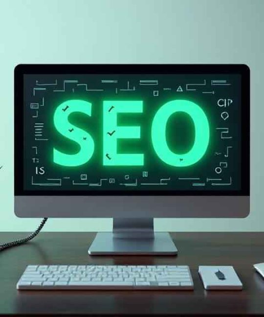 Bagaimana Contoh Backlink yang Baik. Pemula Wajib Tahu!