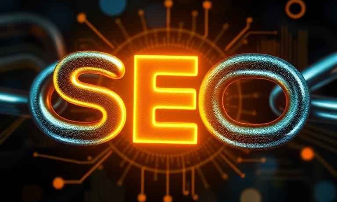 Bagaimana Contoh Backlink yang Buruk. Pemula Wajib Tahu!