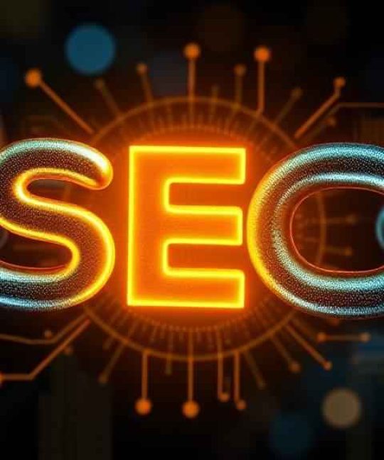 Bagaimana Contoh Backlink yang Buruk. Pemula Wajib Tahu!