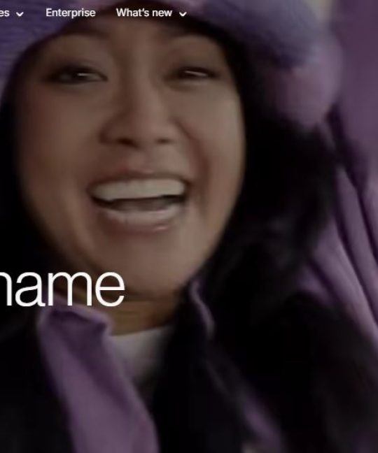 Cara Menjalankan SEO Shopify, Ini Dia 5 Tips Terbarunya