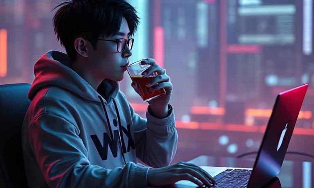 Cara Menjalankan SEO Wix, Ini Dia 8 Tipsnya untuk Pemula!