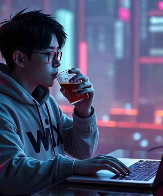Cara Menjalankan SEO Wix, Ini Dia 8 Tipsnya untuk Pemula!