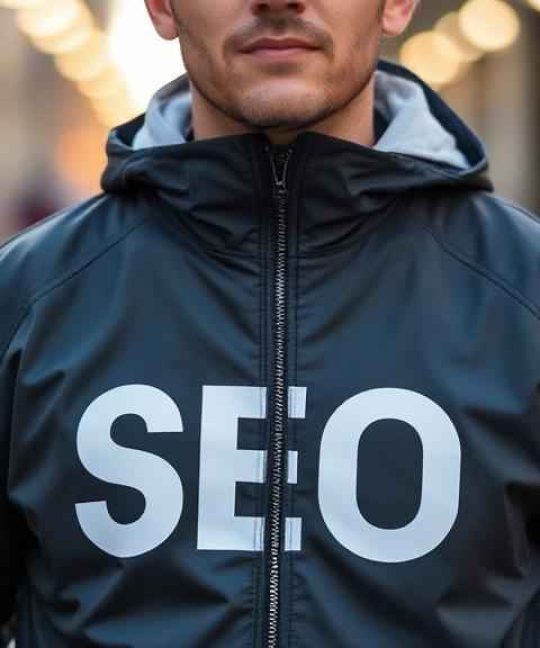 Jasa SEO Bekasi, Pilihan Terbaik & Tepercaya untuk Layanan SEO