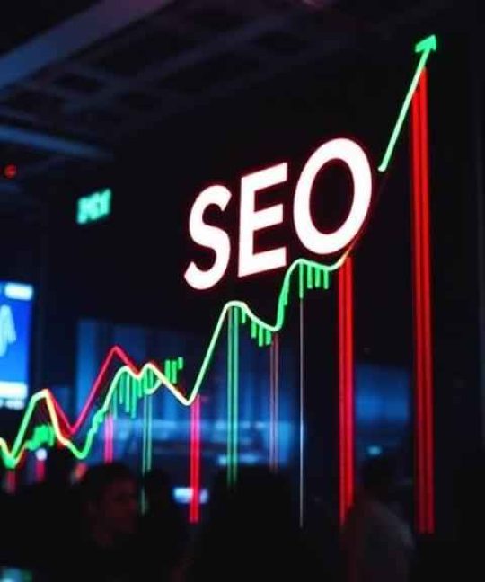 Jasa SEO Denpasar Bali Terbaik, Ayo Menyala Wi!!