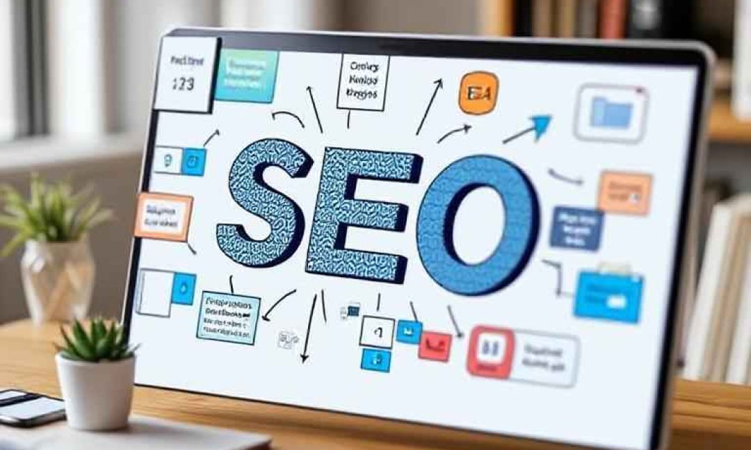 Jasa SEO Depok Terbaik dengan Pelayanan Lengkap!