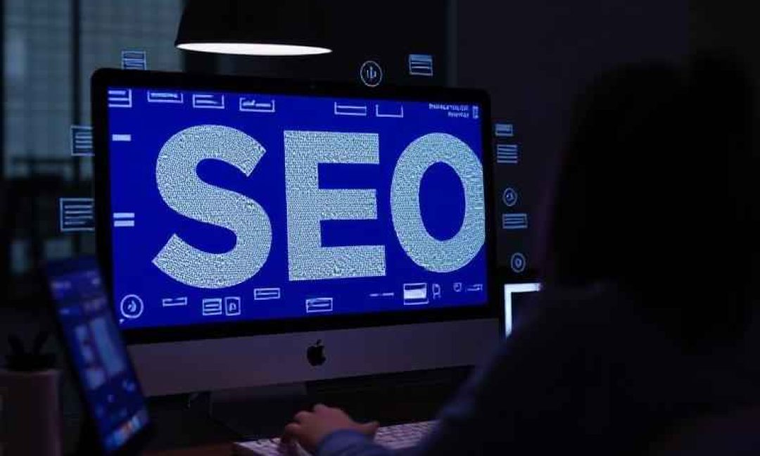 Jasa SEO Jepara, Tingkatkan Ranking dan Traffic Web Anda!