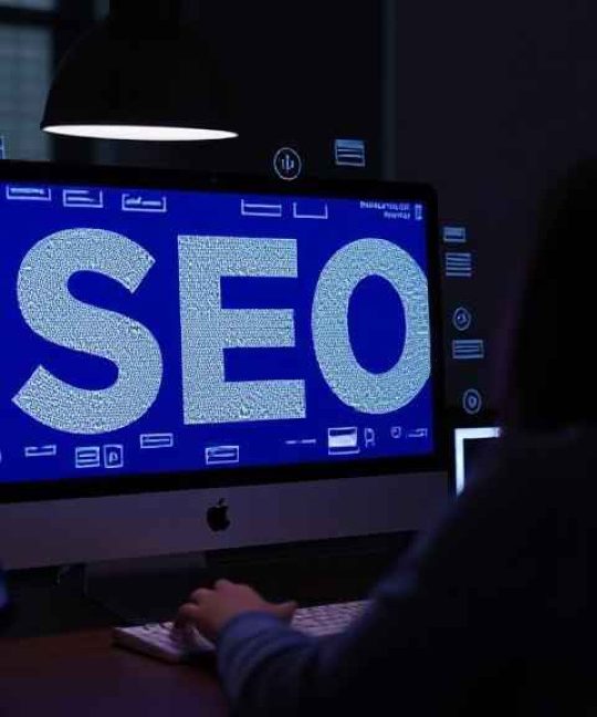 Jasa SEO Jepara, Tingkatkan Ranking dan Traffic Web Anda!