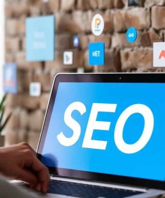 Jasa SEO Purwokerto, Optimasi Web Lengkap & Terbaik