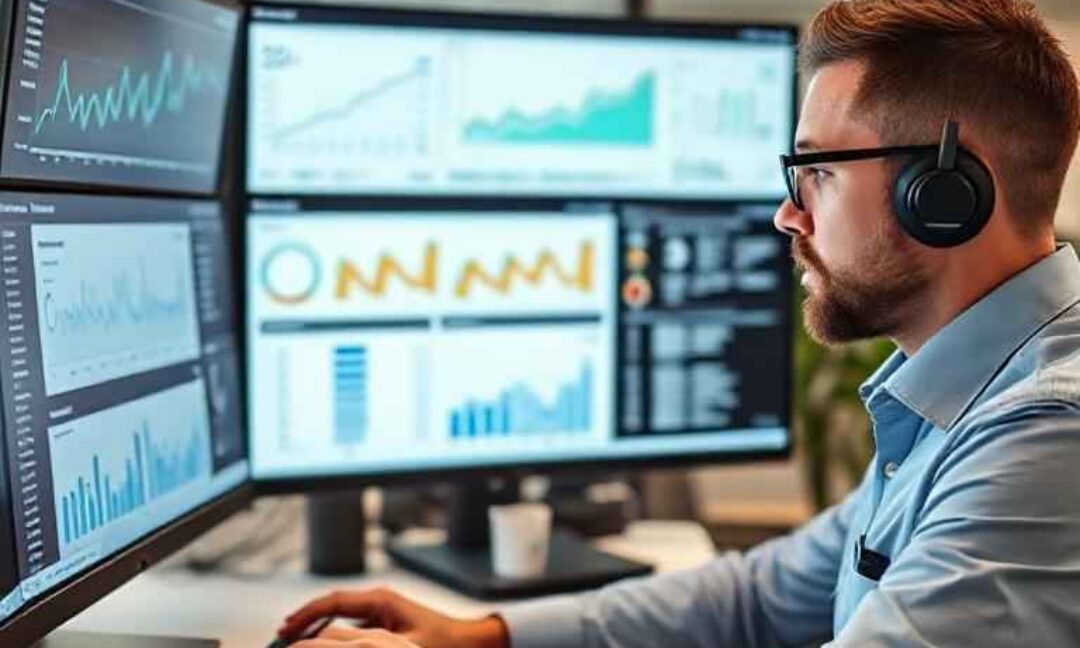 Jasa SEO Riau, Optimalkan Web & Google My Business Anda!