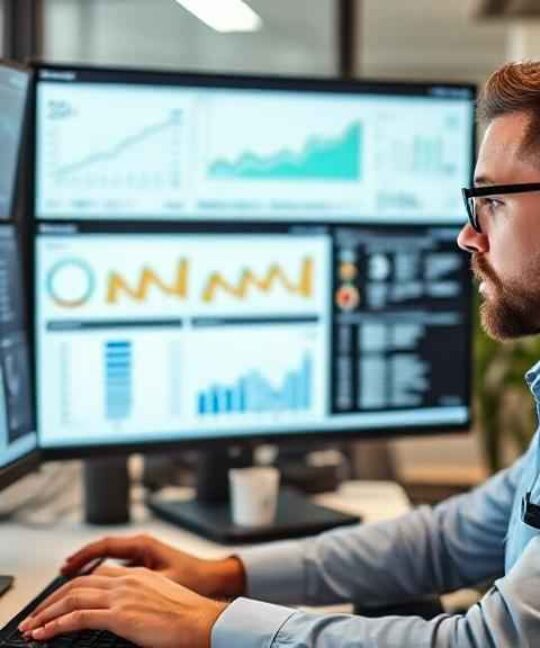 Jasa SEO Riau, Optimalkan Web & Google My Business Anda!