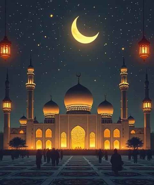 Strategi SEO Jelang Lebaran, Ini Dia 5 Tips Terbarunya!