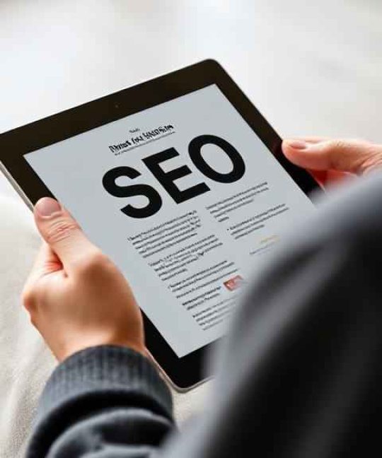 Tips dan Trik Cara Membuat Document Backlink untuk Pemula