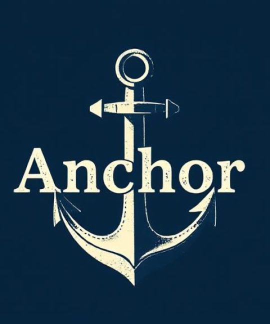 5 Cara Menulis Anchor Text yang Baik, Pemula Wajib Tahu!