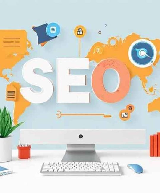 5 Fakta Jasa SEO yang Harus Kamu Ketahui Sebelum Memesannya!
