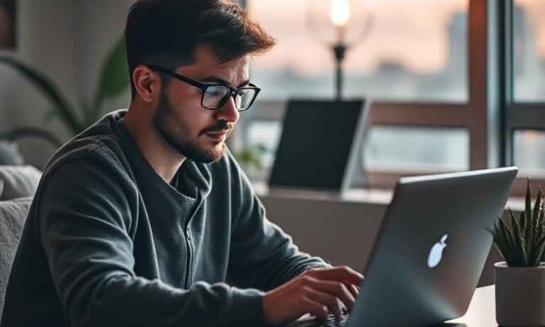 7 Daftar Topik Blog yang Ramai Dicari Pengguna Internet