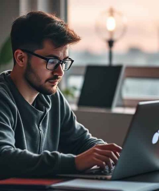 7 Daftar Topik Blog yang Ramai Dicari Pengguna Internet