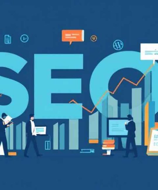 8 Tips dan Trik Strategi New SEO, Ayo Terus Berkembang!