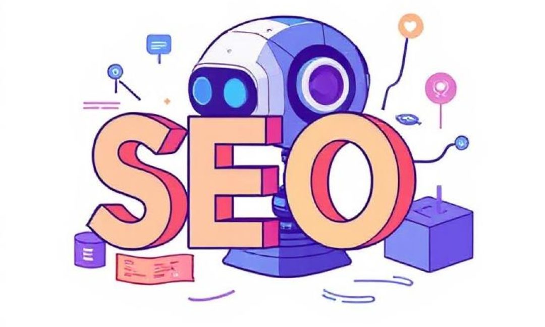 Apa Saja Dampak AI untuk SEO Simak Lengkap di Sini!