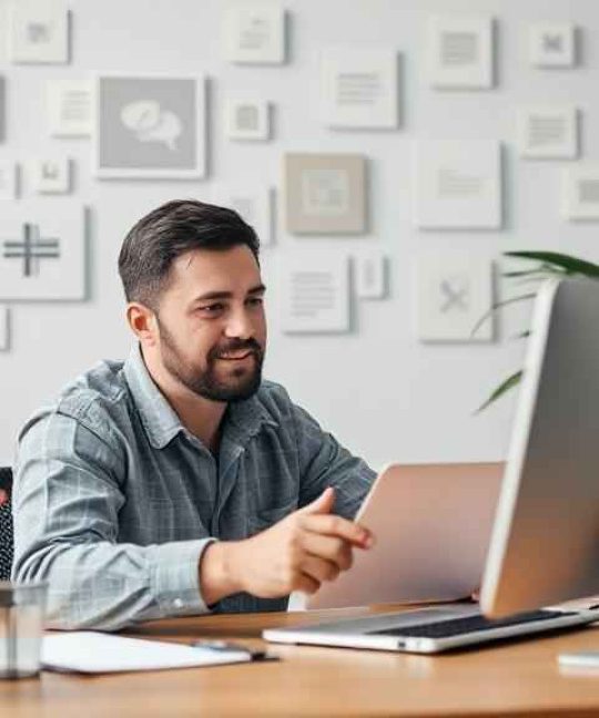 Apa itu Branded Content, Manfaat, Cara Menjalankan, dan Contohnya