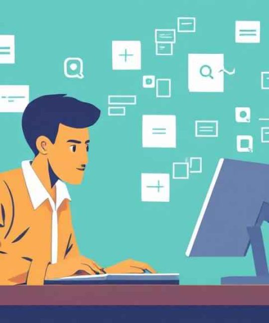 Apa itu Secondary Keyword Bagaimana Cara Menggunakannya