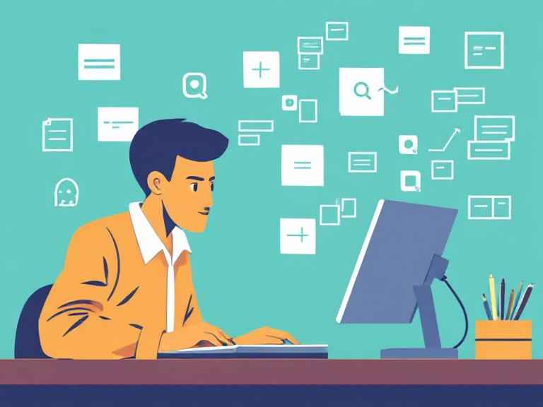 Apa itu Secondary Keyword Bagaimana Cara Menggunakannya