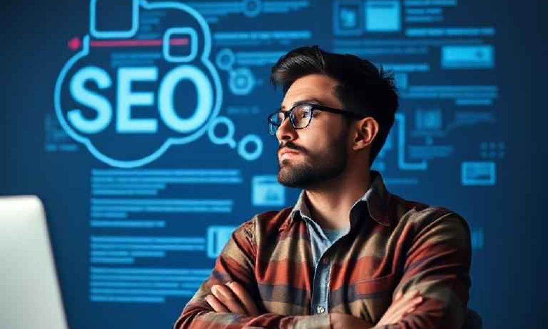 Apa yang Bakal Terjadi Jika Kita Menambahkan Topik Baru dalam Konten Web