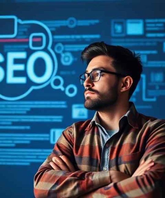 Apa yang Bakal Terjadi Jika Kita Menambahkan Topik Baru dalam Konten Web