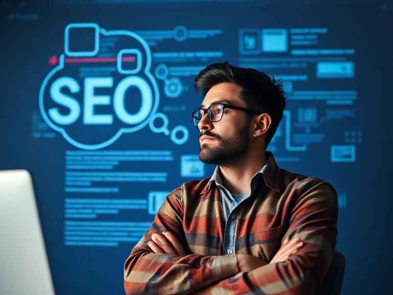 Apa yang Bakal Terjadi Jika Kita Menambahkan Topik Baru dalam Konten Web