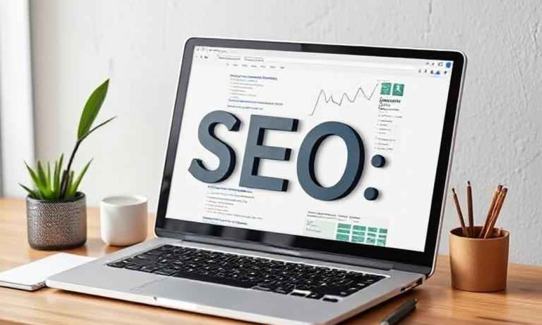 Cara Menulis Alt Text yang Baik, Pemula Wajib Tahu!