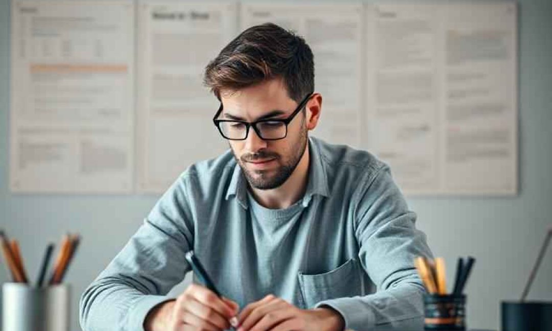 Konten Pendek vs Konten Panjang, Mana yang Lebih Baik