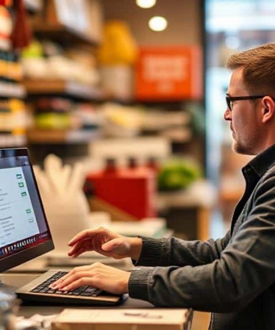 5 Manfaat SEO untuk Toko Online, Pebisnis Wajib Tahu!