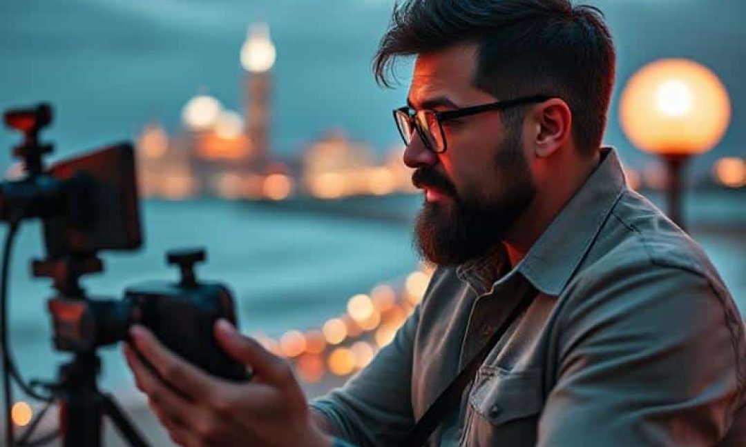 6 Tips Endorsement KOL Agar Promosi Bisnis Tepat Sasaran