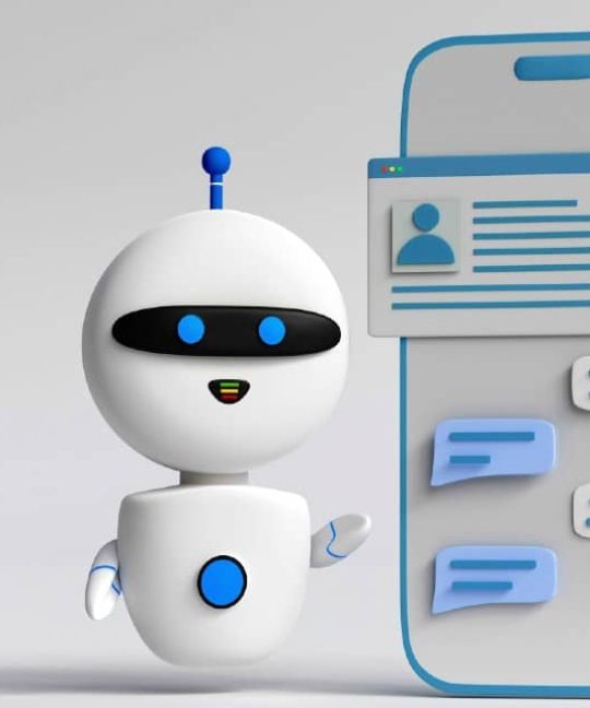 Apa Itu Answer Engine Optimization dan Cara Kerjanya