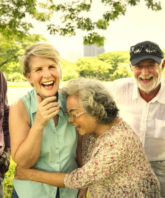 Apa Itu Strategi Inclusive Marketing & Apa Saja Manfaatnya?