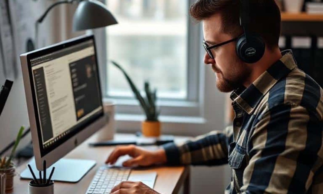 Apa Saja Manfaat Maintenance SEO untuk Web Bisnis