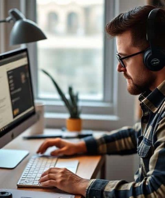 Apa Saja Manfaat Maintenance SEO untuk Web Bisnis