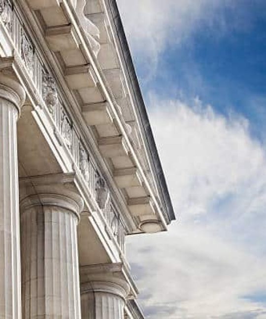 Apa Saja Manfaat Pillar Page untuk Aktivitas SEO Marketing