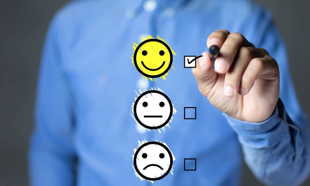 Apa Saja Manfaat User Experience Untuk SEO