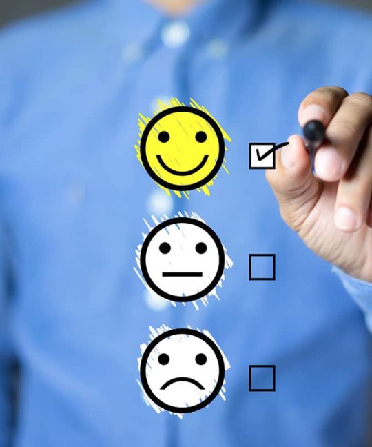Apa Saja Manfaat User Experience Untuk SEO