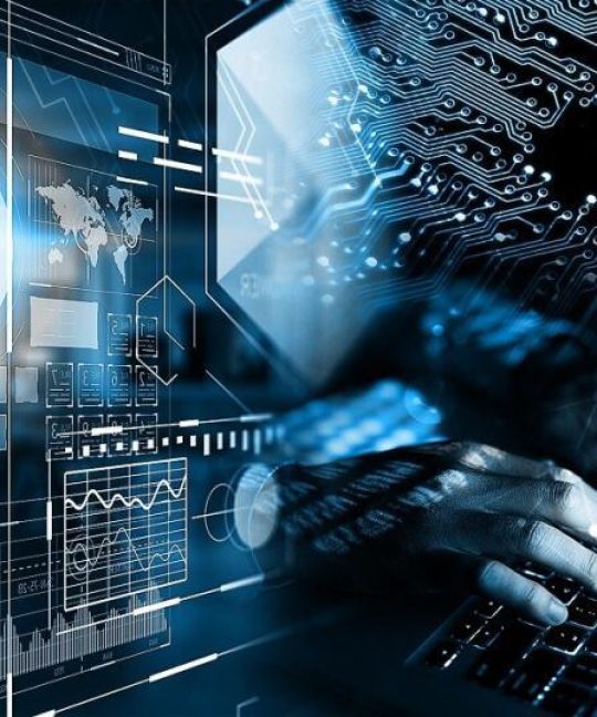 Apa Saja Pengaruh Keamanan Web Pada SEO