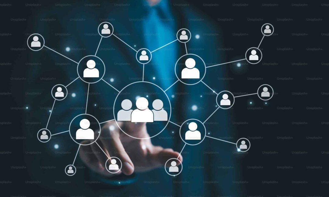 Apa itu Basis Customer, Manfaat dan Cara Menjaganya