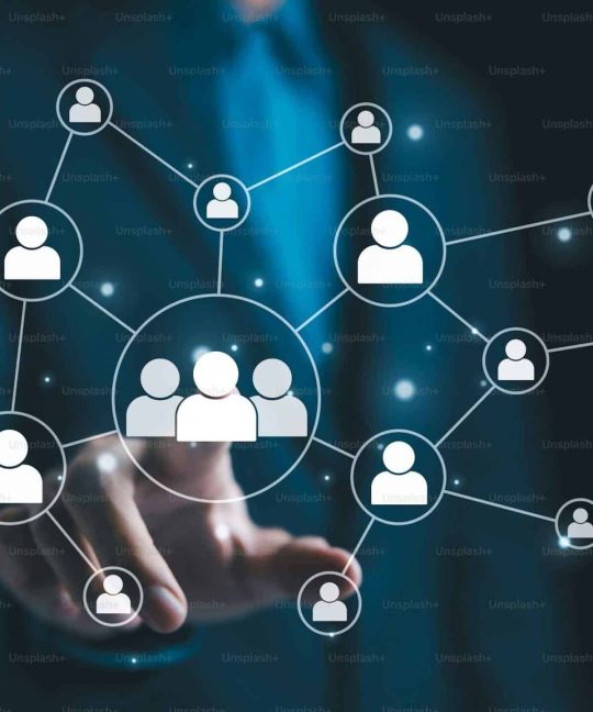 Apa itu Basis Customer, Manfaat dan Cara Menjaganya