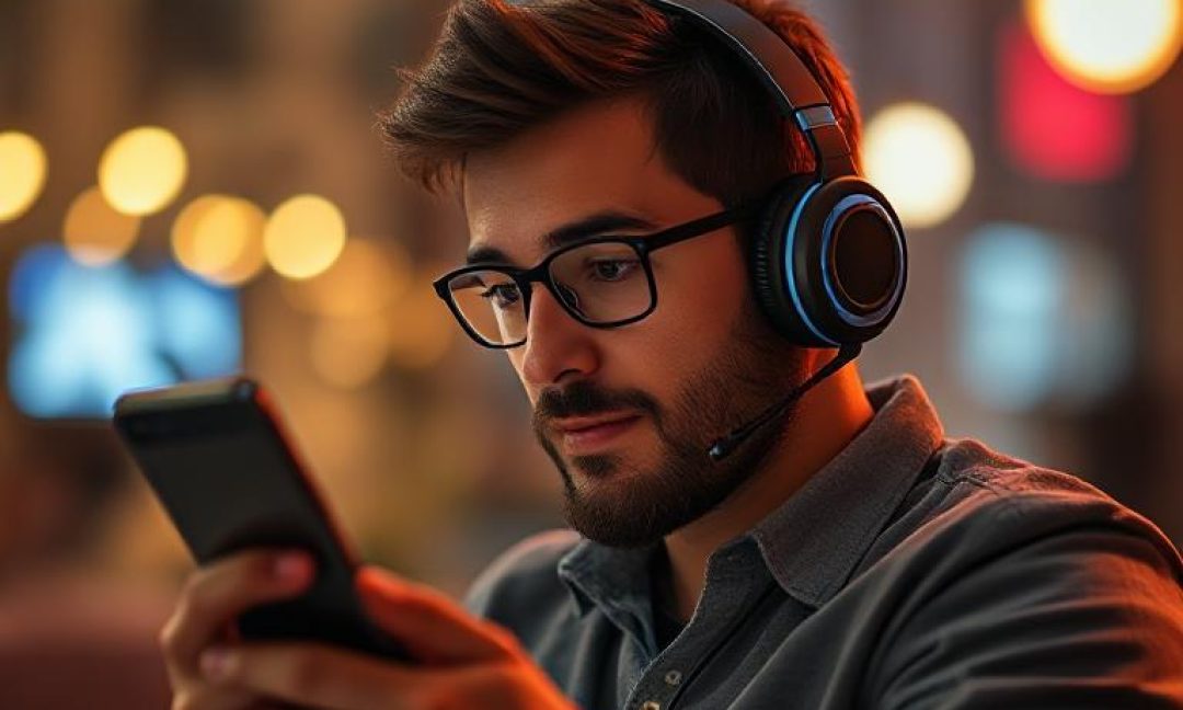 Apa itu Conversational Keywords, Fungsi, Manfaat, dan Bagaimana Cara Mengoptimalkannya?